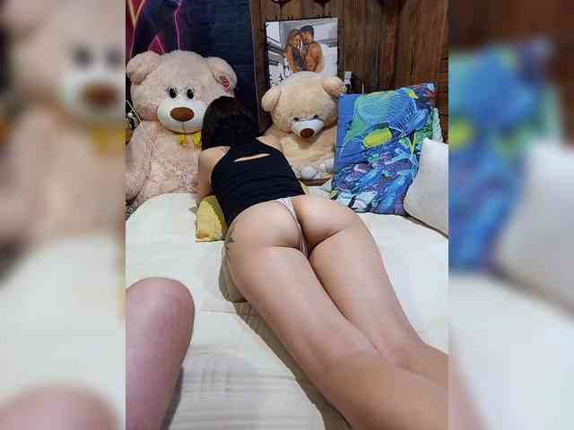 Cottoncandy1-1 webcam