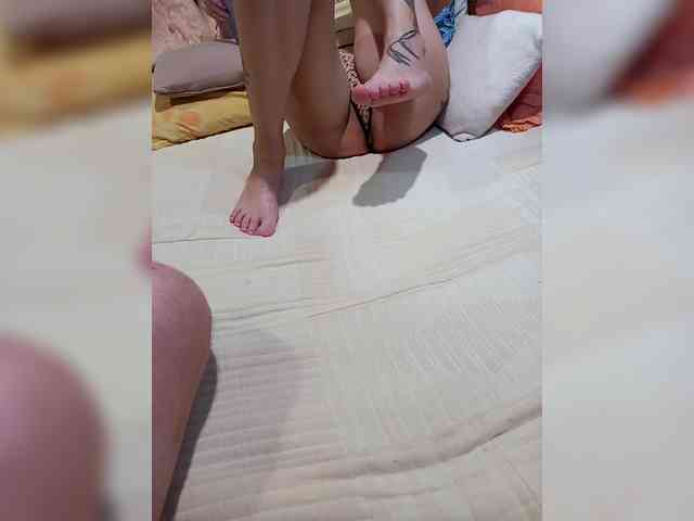 Cottoncandy1-1 webcam