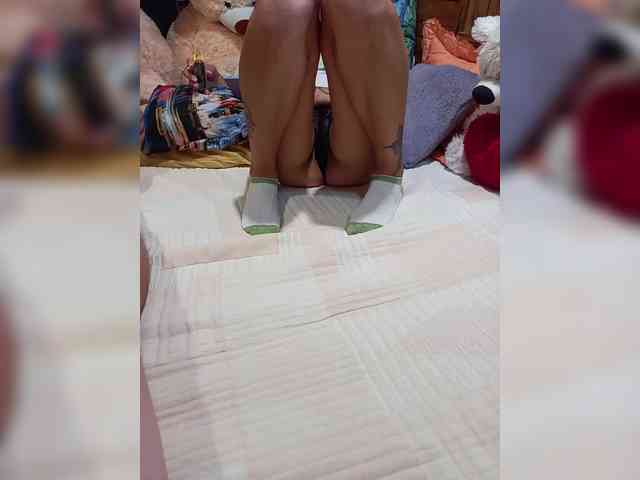 Cottoncandy1-1 webcam