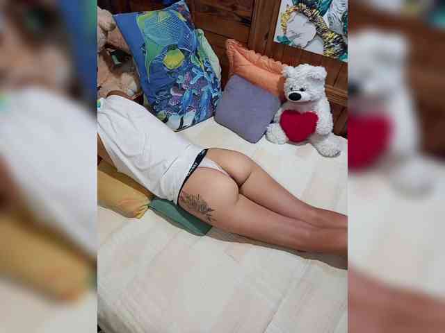 Cottoncandy1-1 webcam