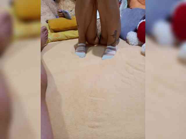 Cottoncandy1-1 webcam