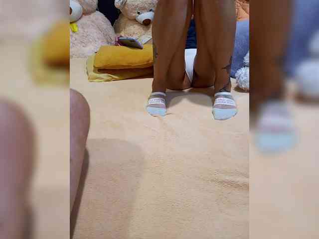 Cottoncandy1-1 webcam