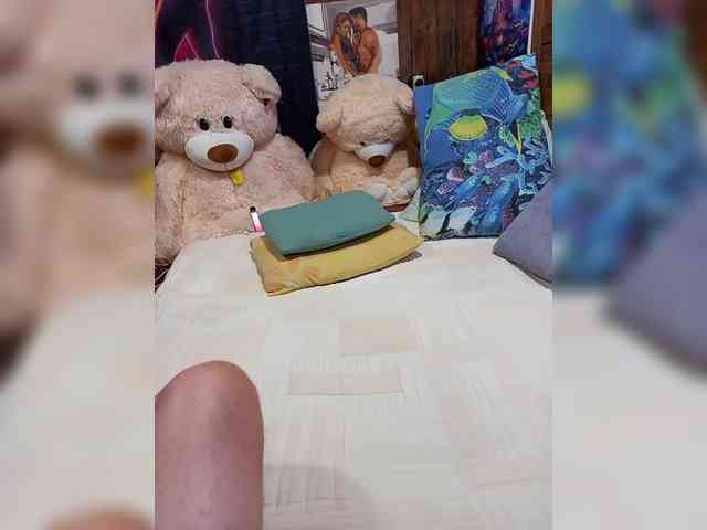 Cottoncandy1-1 webcam