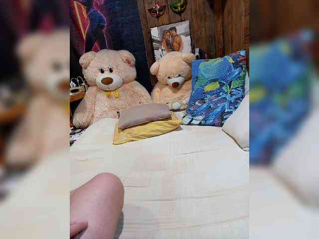 Model: Cottoncandy1-1