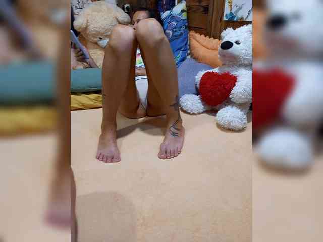 Cottoncandy1-1 webcam