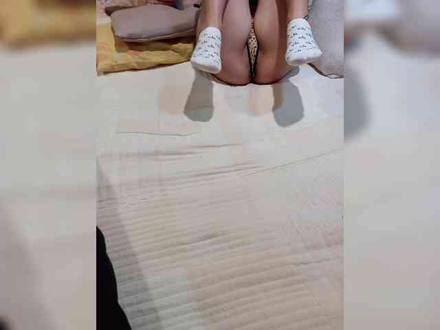 Cottoncandy1-1 webcam