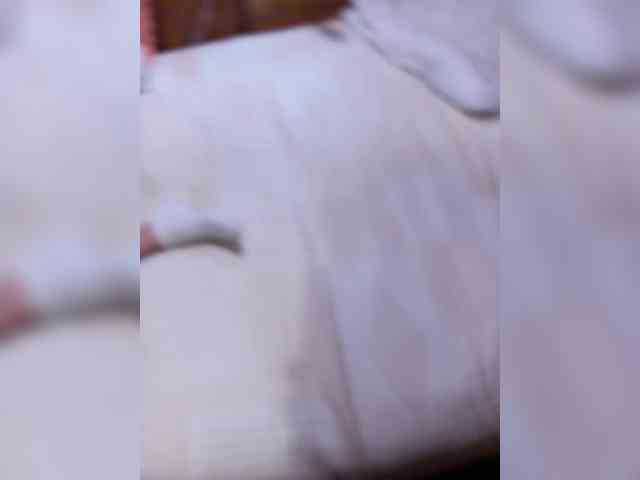 Модель: Cottoncandy1-1