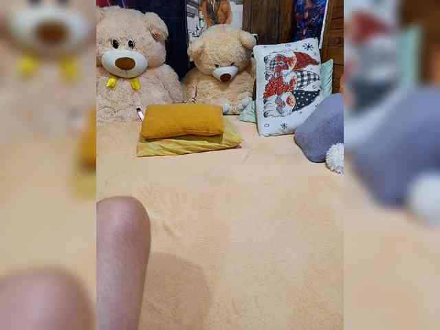 Cottoncandy1-1 webcam