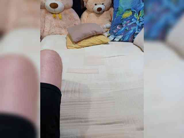 Cottoncandy1-1 webcam