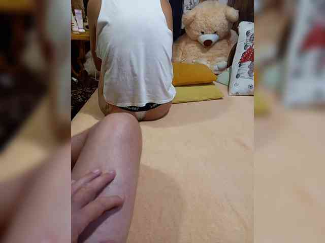 Cottoncandy1-1 webcam