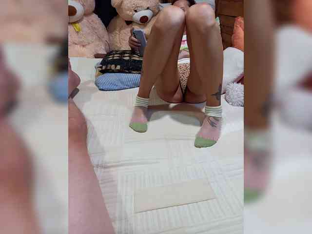 Cottoncandy1-1