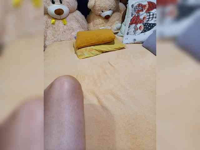 Cottoncandy1-1 Sex Cam Show