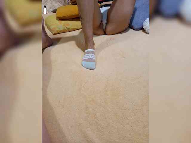 Cottoncandy1-1 webcam