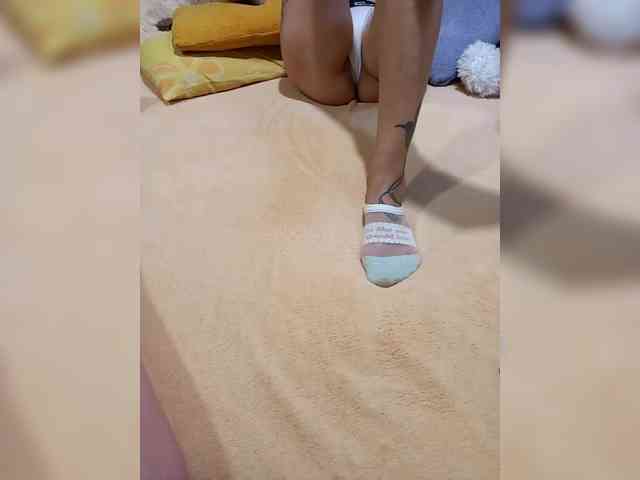 Cottoncandy1-1