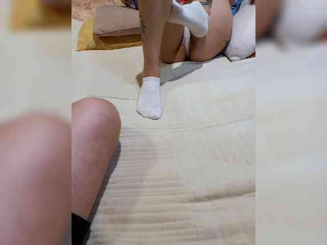 Cottoncandy1-1 webcam