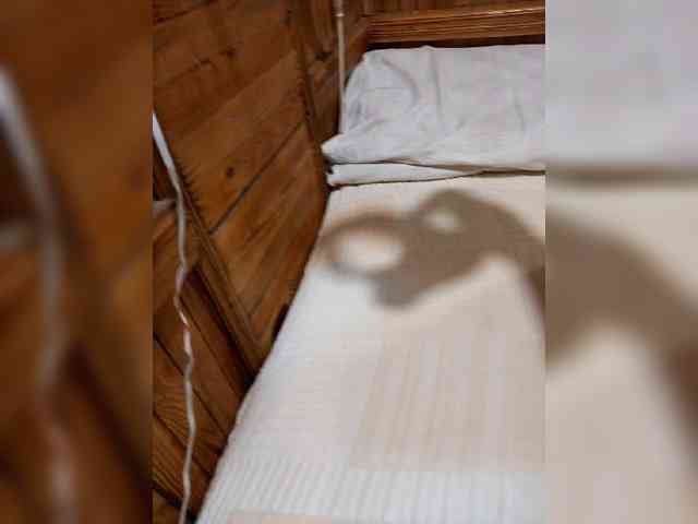 Cottoncandy1-1 webcam
