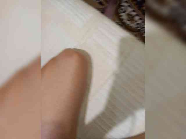 Cottoncandy1-1 webcam