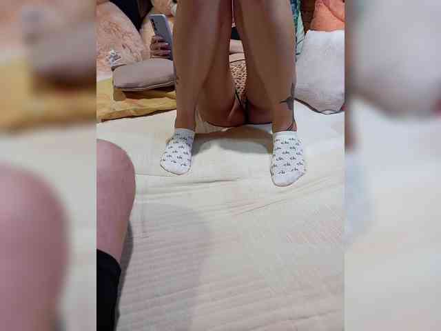 Cottoncandy1-1 webcam