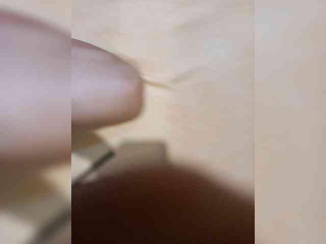 Cottoncandy1-1 webcam
