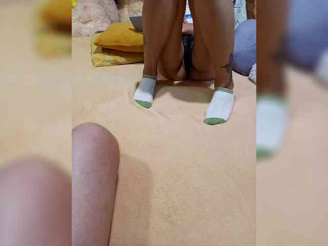 Cottoncandy1-1 webcam