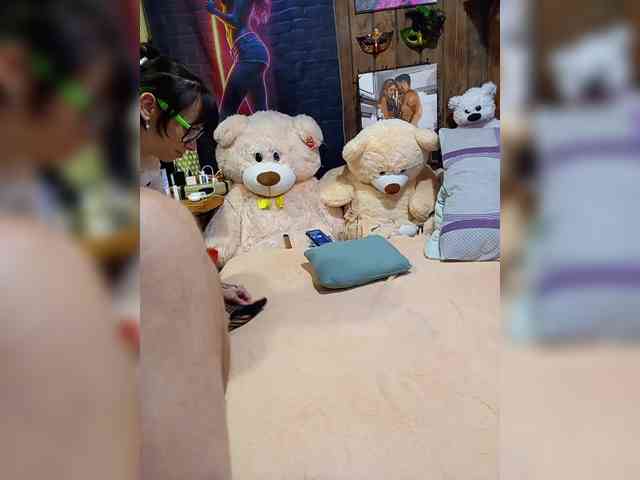 Cottoncandy1-1 bongacams