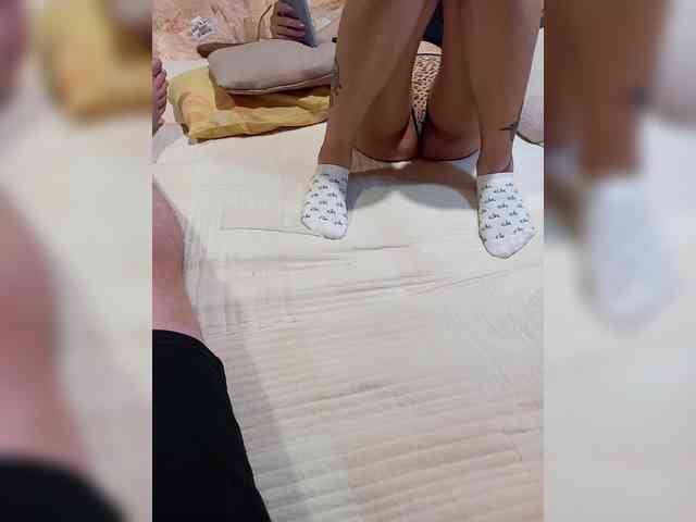 Cottoncandy1-1 webcam