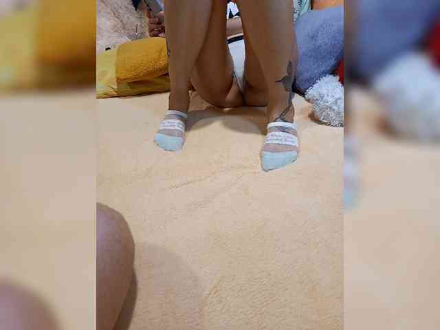 Cottoncandy1-1 webcam