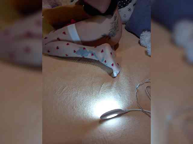Cottoncandy1-1 webcam