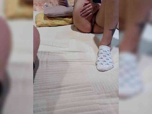 Cottoncandy1-1 webcam