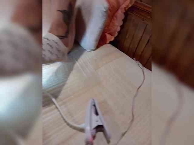 Cottoncandy1-1 webcam