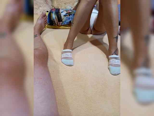 Cottoncandy1-1 Sex Cam Show