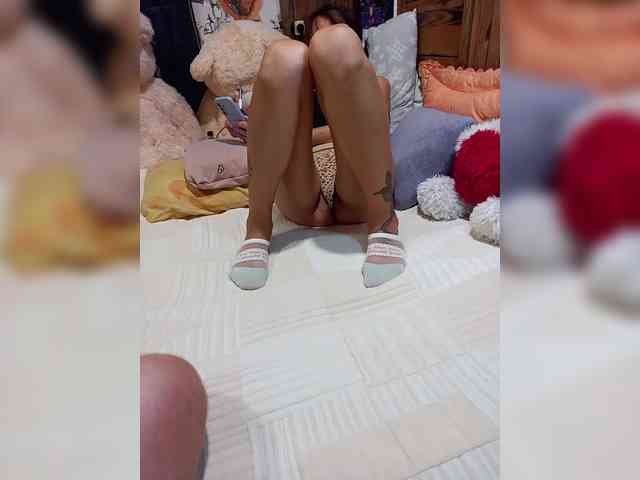 Cottoncandy1-1 webcam