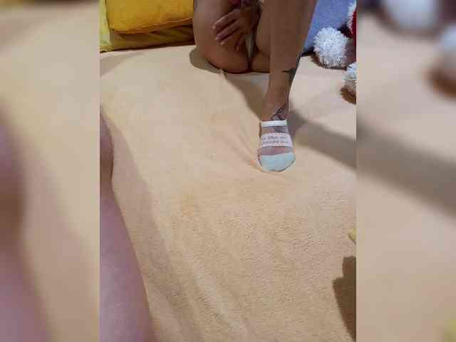 Cottoncandy1-1 webcam