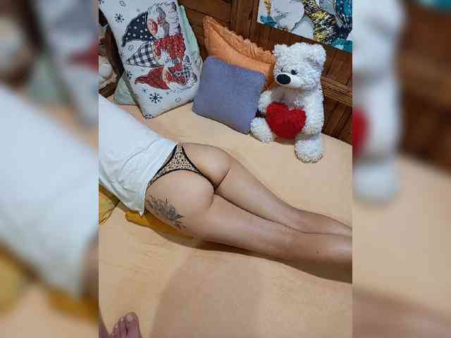 Cottoncandy1-1 webcam