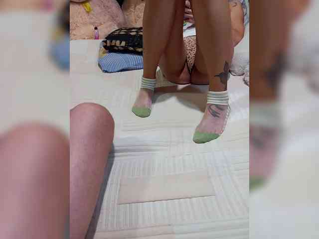 Cottoncandy1-1