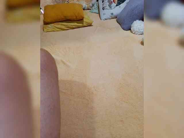 Cottoncandy1-1 webcam