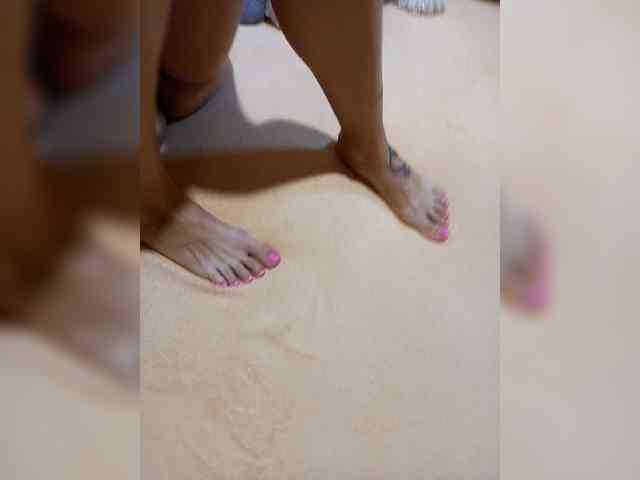Cottoncandy1-1 webcam