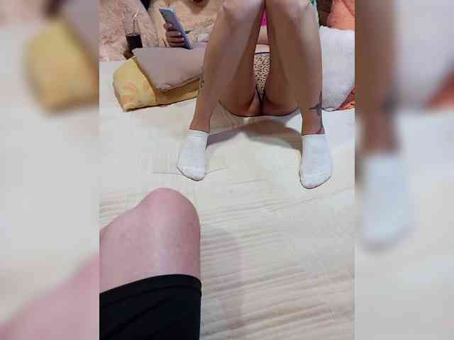 Cottoncandy1-1 webcam