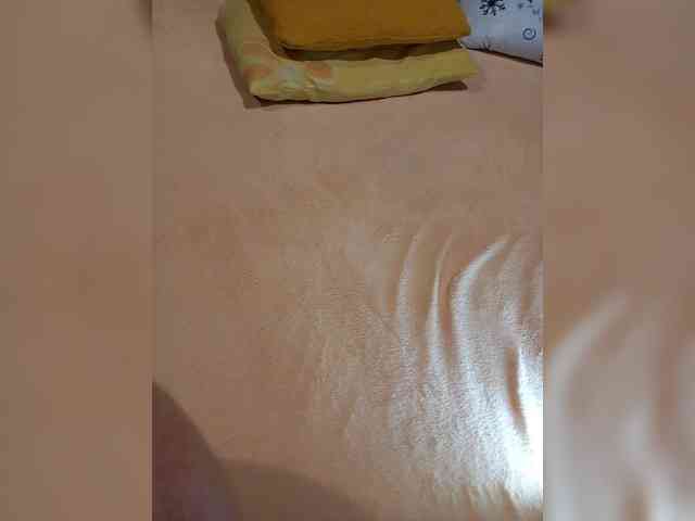 Cottoncandy1-1 webcam