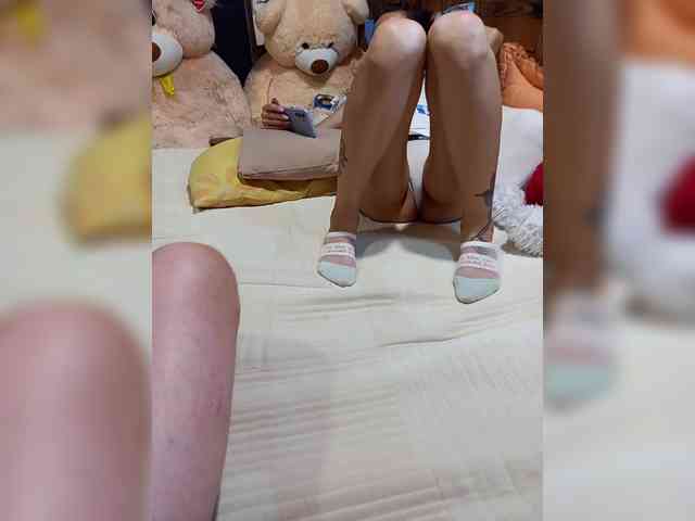 Cottoncandy1-1 webcam