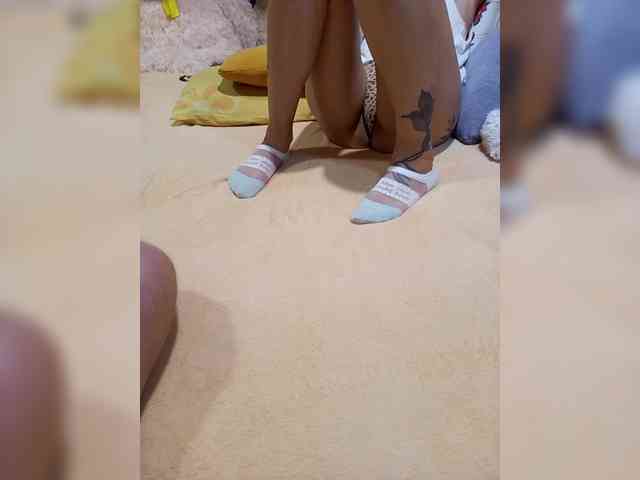 Cottoncandy1-1 webcam