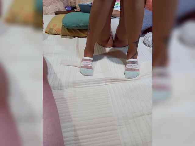 Cottoncandy1-1 webcam