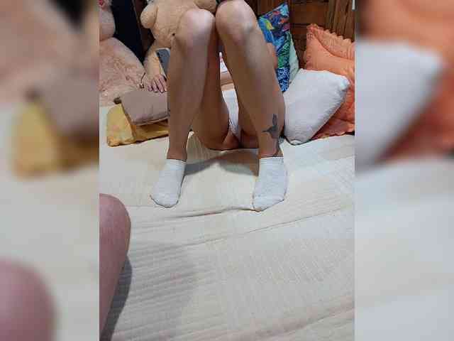 Cottoncandy1-1 webcam