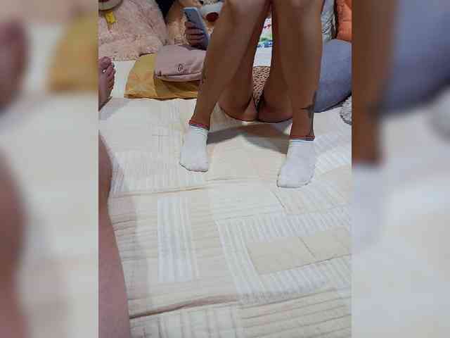 Cottoncandy1-1 webcam