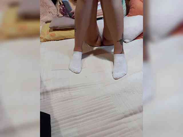 Model: Cottoncandy1-1