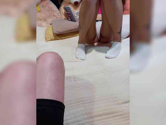 Cottoncandy1-1 webcam