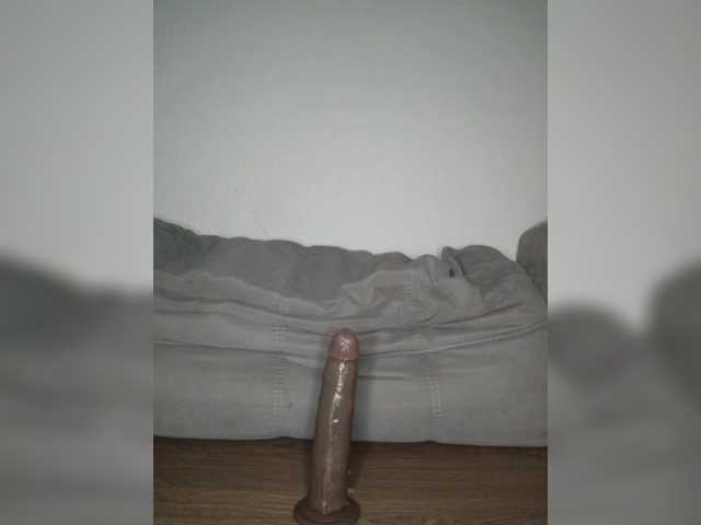 sasha1sasha — live male cam