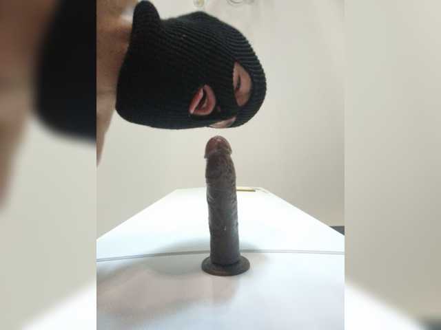 sasha1sasha live cam