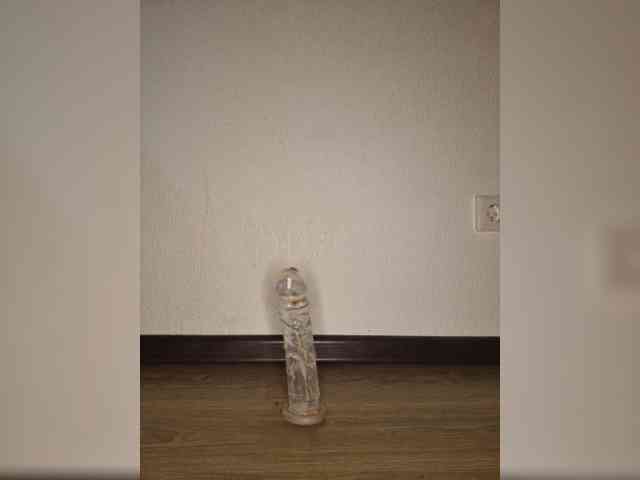 sasha19ccmm Sex Cam Show