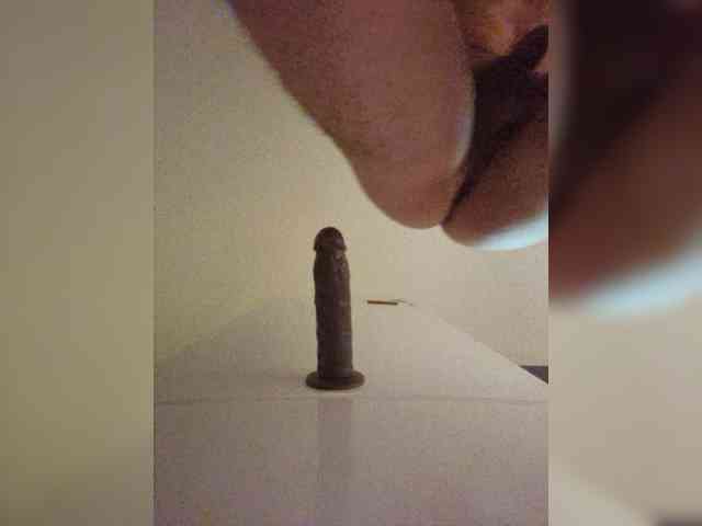 sasha19ccmm Sex Cam Show